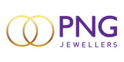 P N Gadgil and Sons logo