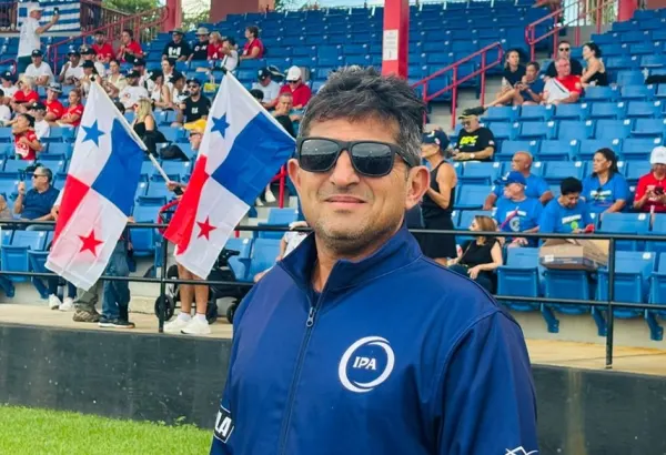 Pune’s Nitten Kirrtane Creates History: Wins Double Gold for India at Pickleball World Cup in Florida