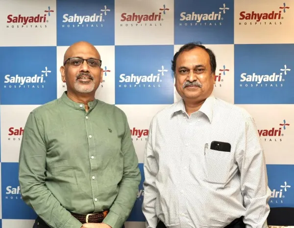 Sahyadri Hospital Marks Milestone of 750 Microvascular Decompression Surgeries, Strengthening Pune’s Role in Advanced Neurosurgical Care
