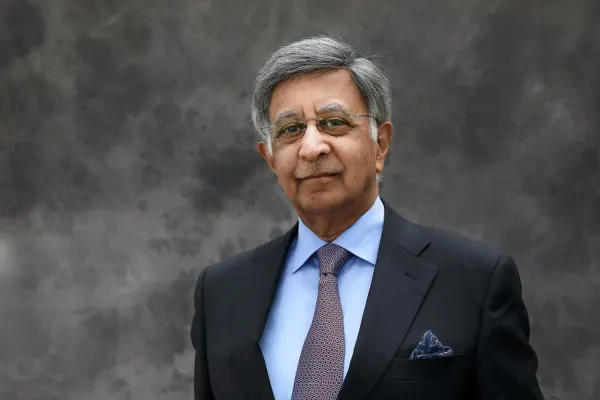 Bharat Forge Reports Strong Sequential Recovery in Q4 FY26; FY27 Outlook Remains Positive
