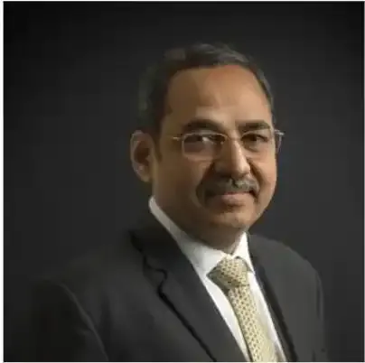 Pune AUM doubles in three years and emerges as a key driver of Maharashtra’s Mutual Fund Growth Story, says A. Balasubramanian