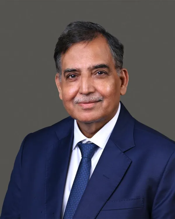 Emcure Consolidates Gennova Ownership; Sharpens Focus on Biologics; Samit Mehta Leads the Next Phase of Growth