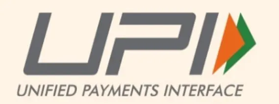 Fuel purchases made at petrol pumps via UPI to qualify for flat concessional MDR of ₹5 for payments over ₹2,000