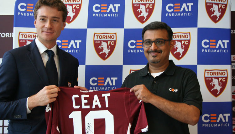 CEAT-inks-Torino-F.C.