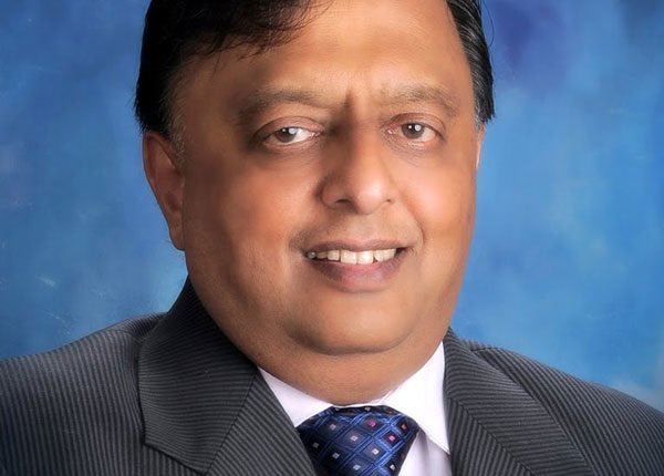 FATECHAND RANKA