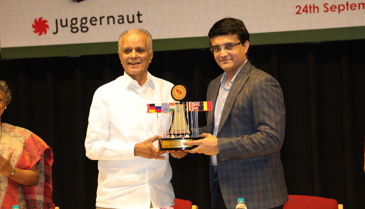 Sourav-Ganguly-launches-his-book