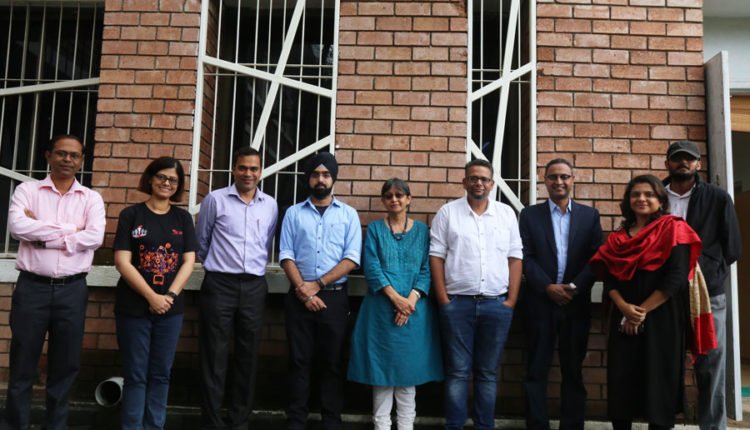 Speakers-and-the-Faculty