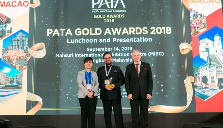 pata-gold-award-2018