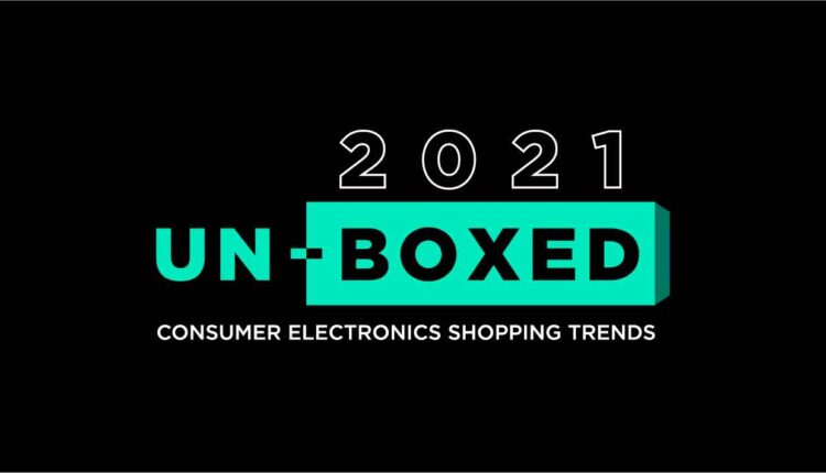 2021 Unboxed Final unit RGB-01