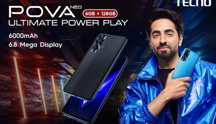 POVA Neo - Banner-min