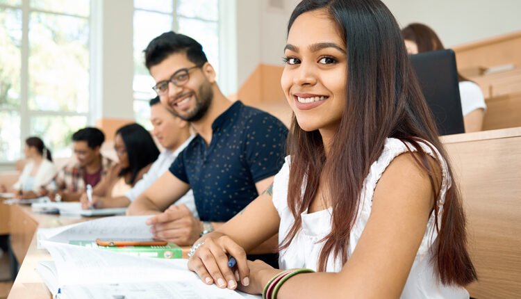 Class 11 Admission Process Changed, Check New Rule