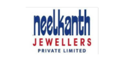 Neelkant-jewellers-logo