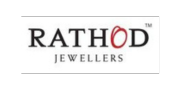 Rathod-Jewellers-logo